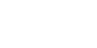 FALK-EL AB